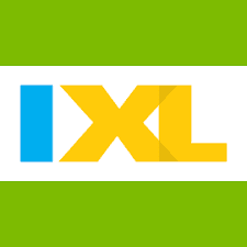 IXL link
