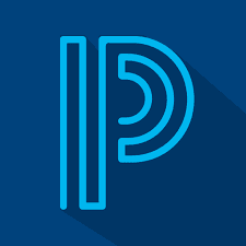 Powerschool